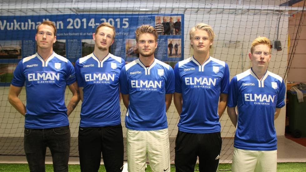 17310148_1247709458598743_87202314380912585_o